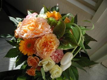 １０月２１日