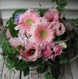 �ԥ󥯥������