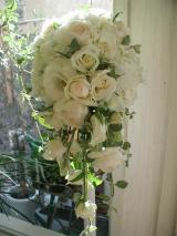 ���㥹�����ɥ֡���